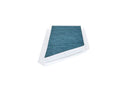 Bosch Cabin / Pollen Filter - 0986628535