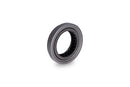 LUK Clutch Release Bearing - Part No - 500033320