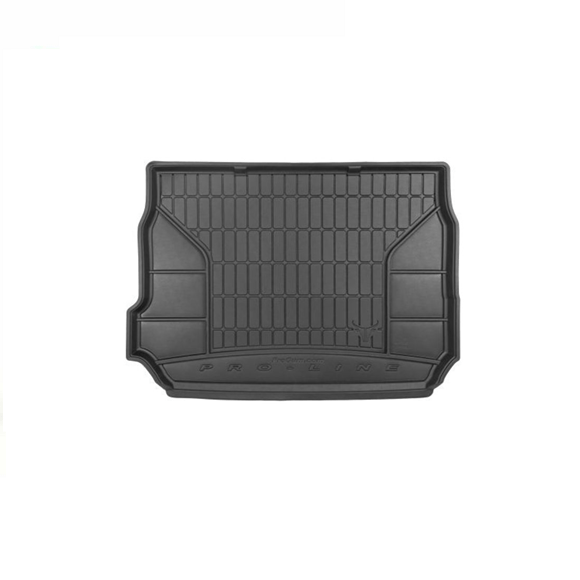 Pro-Line Peugeot 2008 Tailored Boot Liner 2013 >