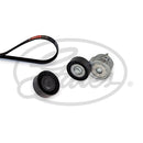 Gates Micro-V Kit - K086PK2478