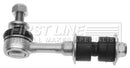 First Line Drop Link  Part No -FDL7135