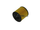 Fram Oil Filter - CH9706ECO