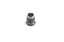 Bosch Parking Aid Sensor Part No - 0263009638