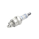Bosch Spark Plug Wr10Fc