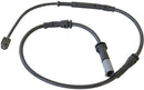 Textar Wear Indicator - 98052200