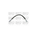 Quinton Hazell Brake Hose - BFH4676