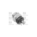 Electric Fan Switch