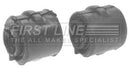 First Line Bush -  FSK6254K fits Peugeot 306