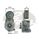 Gates DriveAlign Tensioner Pulley - T39062