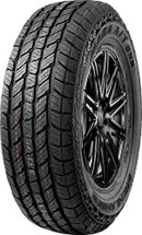 Grenlander 255 60 18 112T Maga A/T Two tyre