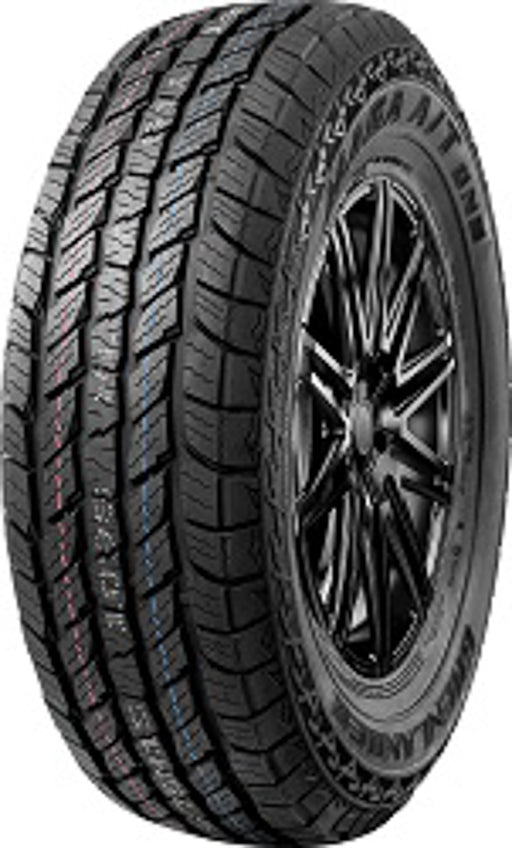 Grenlander 275 55 20 117S Maga A/T Two tyre