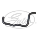 Gates Molded Heater Hose - 02-1814