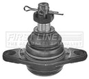 First Line Ball Joint Lower L/R  - FBJ5382 fits Toyota Previa MPV 2.4i 1990-00