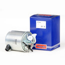 Borg & Beck Fuel Filter -  BFF8058 fits Nissan Navara 2.5DCi 06-