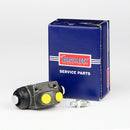 Borg & Beck Wheel Cylinder  - BBW1099 fits Ford Escort III, Orion 86-90