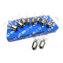 QH QBL382 12v 21w SCC pk10