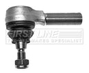 First Line Tie Rod End  - FTR4918 fits Land Rover Discovery 1998-
