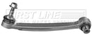 First Line Suspension Arm RH - FCA7539 fits BMW M3 E90,E92,E93 2007-