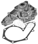 Key Parts Water Pump W/Gasket  - KCP1409 fits Renault, Volvo 340,440,460