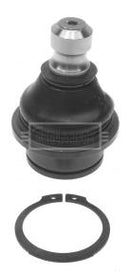 Borg & Beck Ball Joint L/R Part No -BBJ5567