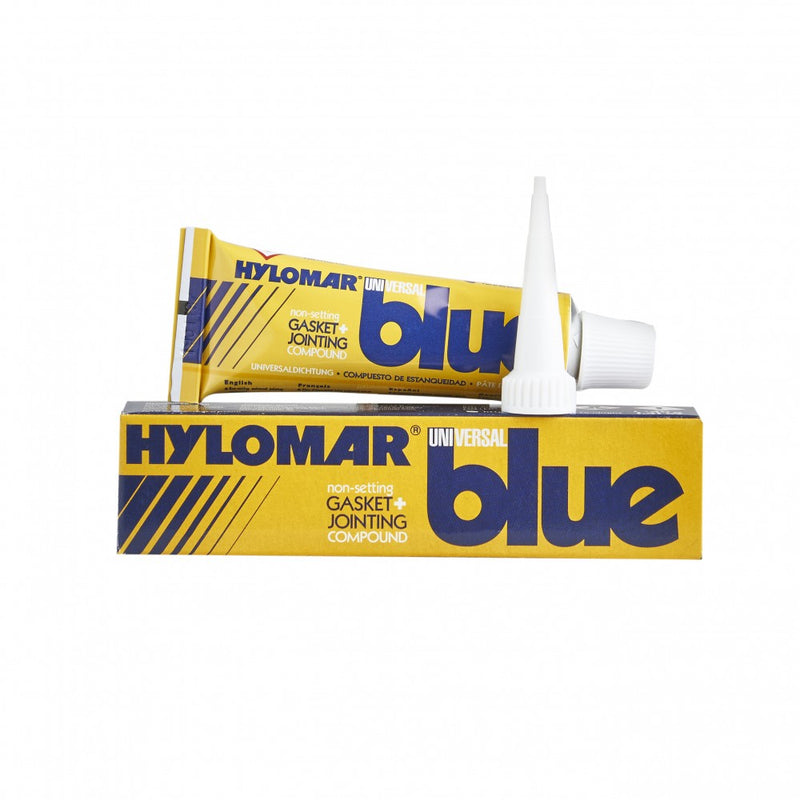 Hylomar 590 Univ Blu 40gm