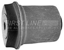 First Line Bush -  FSK6399 fits Vauxhall Astra MkIV