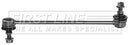 First Line Drop Link   - FDL7022 fits Mitsubishi Space Wagon 11/98-
