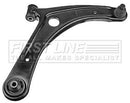 First Line Suspension Arm RH - FCA7090 fits Jeep Compass, Patriot 06-