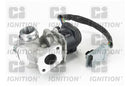 QH Fuel Exhaust Gas Recirculation Egr Valve with cable - XEGR33
