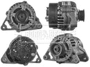 Borg & Beck Alternator - BBA2869