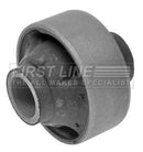 First Line Bush -  FSK7056 fits Toyota IQ 2009-