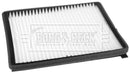 Borg & Beck Cabin / Pollen Filter -  BFC1218 fits Ford Maverick,Nissan Primera