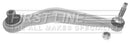 First Line Rear Control Arm RH - FCA6429 fits BMW 7 series E65,E66 01-09