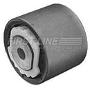 First Line Bush -  FSK7759 fits Jaguar XJ, S-Type 99-