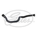Gates Molded Heater Hose - 02-1748