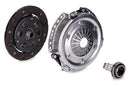 LUK Clutch Kit - Part No - 617047410