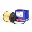 Borg & Beck Fuel Filter -  BFF8028 fits Citroen, Peugeot 2.0 Hdi Eng