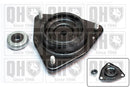 QH Repair Kit Suspension Strut with Anti-Friction Bearing - EMA6000
