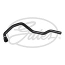 Gates Molded Heater Hose - 02-1750