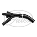 Gates Crankcase Breather Hose - EMH245