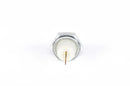 Bosch Oil Pressure Switch Part No - 0986344036