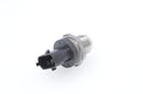 Bosch Fuel Pressure Sensor Part No - 0281006164