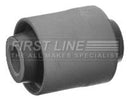 First Line Bush -  FSK7626 fits Mitsubishi Evo VIII- 00-