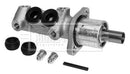 Borg & Beck Brake Master Cyl  - BBM4684 fits PSA Saxo,106,306 96-04
