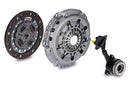 LUK Clutch Kit - Part No - 621212733