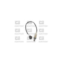 CI XLOS1155 Oxygen Sensor