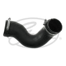 Gates Turbo Charger Hose - 09-0673