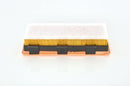 Bosch Air Filter - 1457433773
