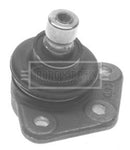Borg & Beck Ball Joint Lower L/R Part No -BBJ5042