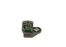 Bosch Map Sensor Part No - 0261230425